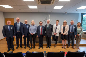 Icelandic-Delegation-with-Judges.jpg