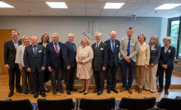 Norwegian-Delegation-with-Judges.jpg